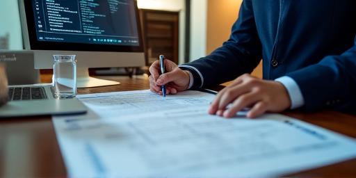 Contract analysis AI for London law firms